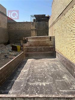 تويوتا تويوإيس